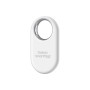 Samsung Galaxy SmartTag2 (EI-T5600BWEGEU)