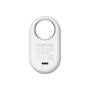 Samsung Galaxy SmartTag2 (EI-T5600BWEGEU)