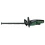 Bosch Universal HedgeCut 18V-50 Lama singola 2,6 kg (0600849K00)