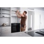 Bosch GSR 12V-35 HX Professional 1750 Giri/min 570 g (06019J9103)