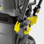 Nass-/Trockensauger NT 50/1 TACT TE L (grau/schwarz) (1.148-411.0)