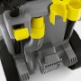 Nass-/Trockensauger NT 50/1 TACT TE L (grau/schwarz) (1.148-411.0)