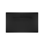 Lenovo ThinkSmart Core + Controller Kit sistema di conferenza Collegamento ethernet LAN (11LR000BGE)