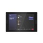 Lenovo ThinkSmart Core + Controller Kit sistema di conferenza Collegamento ethernet LAN (11LR000BGE)