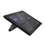 Lenovo ThinkSmart Core + Controller Kit sistema di conferenza Collegamento ethernet LAN (11LR000BGE)