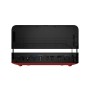 Lenovo ThinkSmart Core + Controller Kit sistema di conferenza Collegamento ethernet LAN (11LR000BGE)