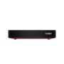 Lenovo ThinkSmart Core + Controller Kit sistema di conferenza Collegamento ethernet LAN (11LR000BGE)