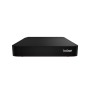 Lenovo ThinkSmart Core + Controller Kit sistema di conferenza Collegamento ethernet LAN (11LR000BGE)