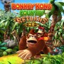 Nintendo Donkey Kong Country Returns HD (Switch) Standard Multilingua Nintendo Switch (10013855)
