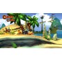 Nintendo Donkey Kong Country Returns HD (Switch) Standard Multilingua Nintendo Switch (10013855)