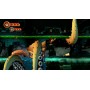 Nintendo Donkey Kong Country Returns HD (Switch) Standard Multilingua Nintendo Switch (10013855)