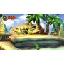Nintendo Donkey Kong Country Returns HD (Switch) Standard Multilingua Nintendo Switch (10013855)