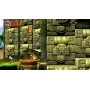 Nintendo Donkey Kong Country Returns HD (Switch) Standard Multilingua Nintendo Switch (10013855)
