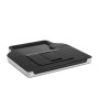 Alaris Integrated A4/Legal Size Flatbed Accessory (1015791)