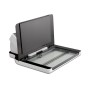 Alaris Integrated A4/Legal Size Flatbed Accessory (1015791)
