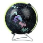 3D-Puzzle Glow In The Dark Sternenglobus (11544)