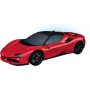 3D Puzzle Ferrari SF 90 Stradale (11576)