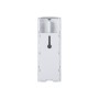 Schnittstelle fr Smart Meter (HmIP-ESI-IEC) (wei) (159672A0)