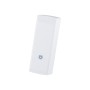 Schnittstelle fr Smart Meter (HmIP-ESI-IEC) (wei) (159672A0)