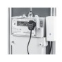 Schnittstelle fr Smart Meter (HmIP-ESI-IEC) (wei) (159672A0)