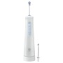 Oral-B AquaCare 4 idropulsore (AquaCare 4 Munddusche)