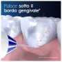 Oral-B AquaCare 4 idropulsore (AquaCare 4 Munddusche)