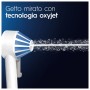 Oral-B AquaCare 4 idropulsore (AquaCare 4 Munddusche)