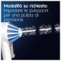 Oral-B AquaCare 4 idropulsore (AquaCare 4 Munddusche)