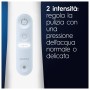 Oral-B AquaCare 4 idropulsore (AquaCare 4 Munddusche)