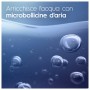 Oral-B AquaCare 4 idropulsore (AquaCare 4 Munddusche)