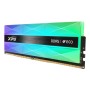 XPG LANCER RGB DDR5 memoria 32 GB 2 x 16 GB 6000 MHz Data Integrity Check (verifica integrità dati) (AX5U6000C3016G-DCLANRSG)