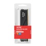 XPG Lancer Blade memoria 16 GB 1 x 16 GB DDR5 6400 MHz (AX5U6400C3216G-DTLABBK)