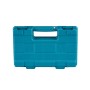 Bohrer- & Bit-Satz B-68432 (102-teilig)