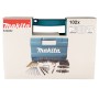 Bohrer- & Bit-Satz B-68432 (102-teilig)
