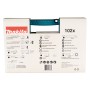 Bohrer- & Bit-Satz B-68432 (102-teilig)