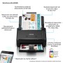 Epson WorkForce ES-500WII (B11B263401)