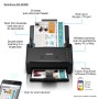 Epson WorkForce ES-500WII (B11B263401)