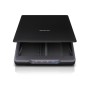 Epson Perfection V39II Scanner piano 4800 x 4800 DPI A4 Nero (B11B268401)