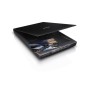 Epson Perfection V39II Scanner piano 4800 x 4800 DPI A4 Nero (B11B268401)