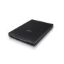 Epson Perfection V39II Scanner piano 4800 x 4800 DPI A4 Nero (B11B268401)