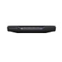 Epson Perfection V39II Scanner piano 4800 x 4800 DPI A4 Nero (B11B268401)