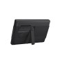 Epson Perfection V39II Scanner piano 4800 x 4800 DPI A4 Nero (B11B268401)