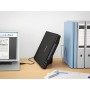 Epson Perfection V39II Scanner piano 4800 x 4800 DPI A4 Nero (B11B268401)
