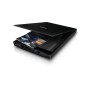 Epson Perfection V39II Scanner piano 4800 x 4800 DPI A4 Nero (B11B268401)