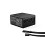 be quiet! Straight Power 12 alimentatore per computer 750 W 20+4 pin ATX ATX Nero (BN336)