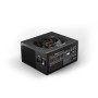 be quiet! Straight Power 12 alimentatore per computer 750 W 20+4 pin ATX ATX Nero (BN336)
