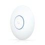 Ubiquiti U7 Lite 4300 Mbit/s Bianco Supporto Power over Ethernet (PoE) (U7-Lite)