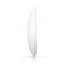 Ubiquiti U7 Lite 4300 Mbit/s Bianco Supporto Power over Ethernet (PoE) (U7-Lite)
