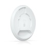 Ubiquiti U7 Lite 4300 Mbit/s Bianco Supporto Power over Ethernet (PoE) (U7-Lite)