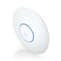 Ubiquiti U7 Lite 4300 Mbit/s Bianco Supporto Power over Ethernet (PoE) (U7-Lite)